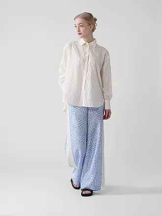 MOS MOSH | Bluse MMBRITZE | 